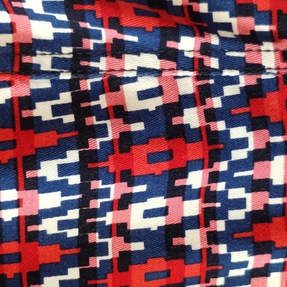 LIKE NEW Ruby Rd. Button down Jacket - Picture 16 of 16